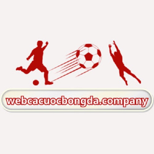 Web Cá Cược Bóng Đá