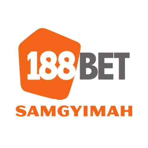 188Bet
