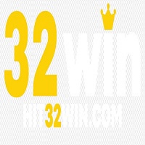 32WIN