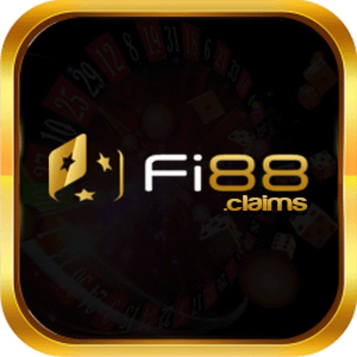 Fi88