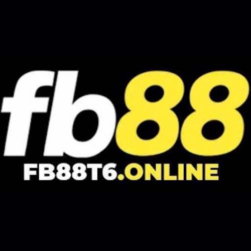 FB88