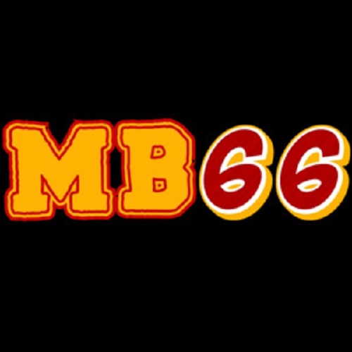 Nhà cái MB66
