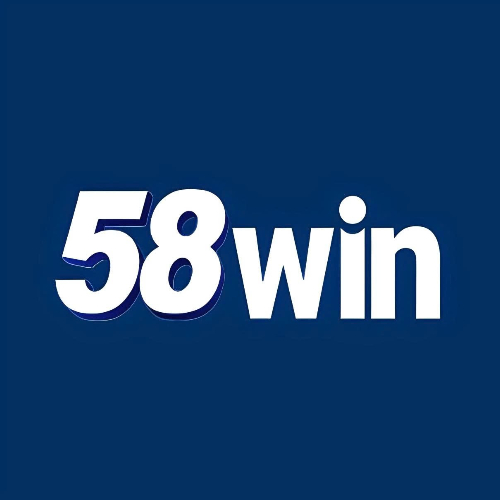 58win