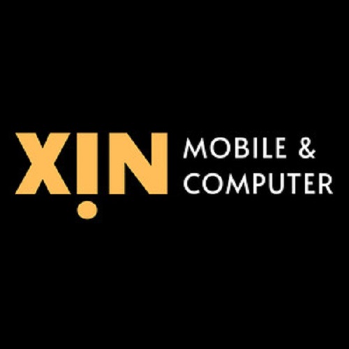 Điện Thoại Cũ Đà Nẵng