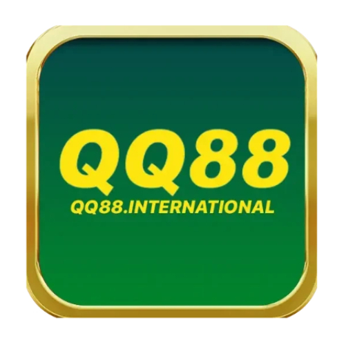 QQ88