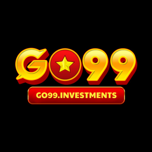 Go99 investments
