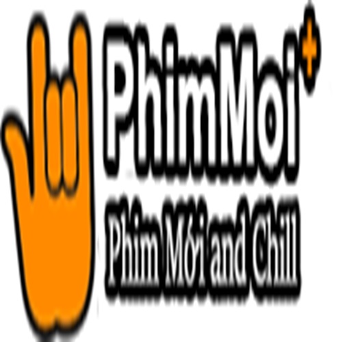 Phim Mới