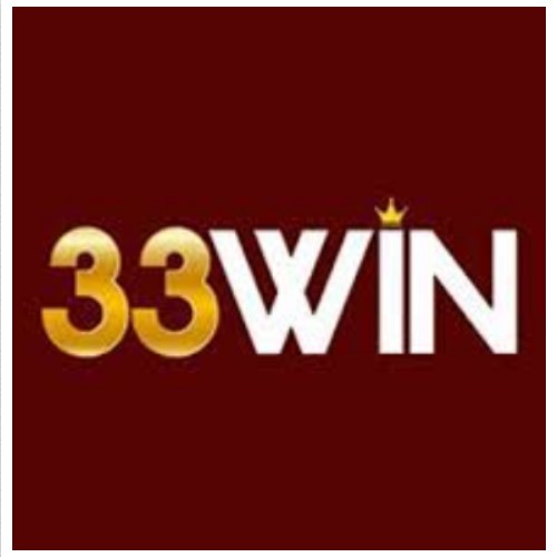 33WIN