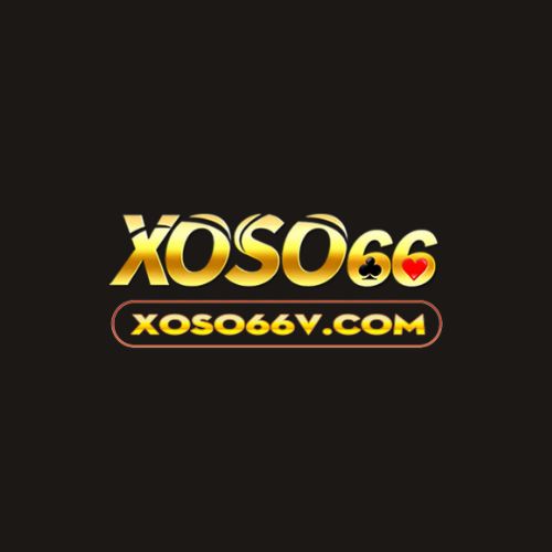 xoso66vcom