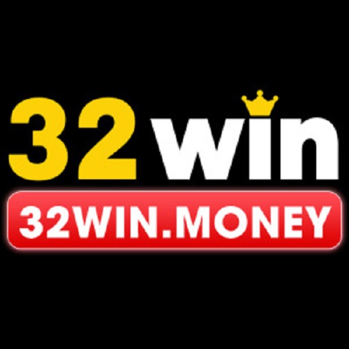 Nhà cái 32WIN