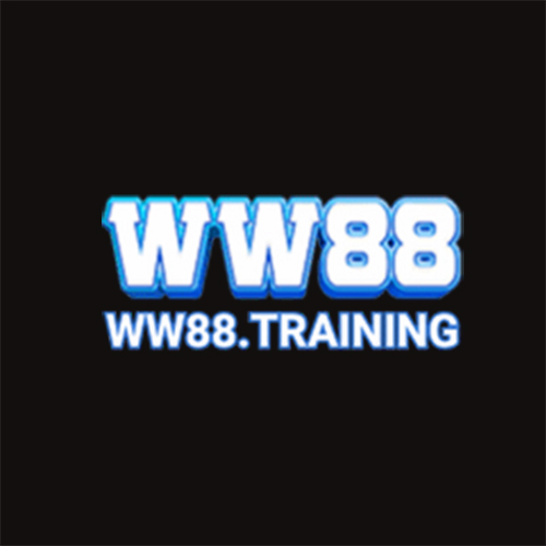 ww88training