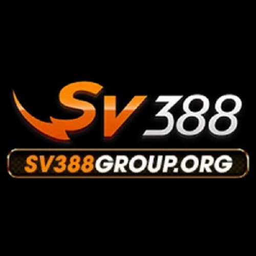 SV388