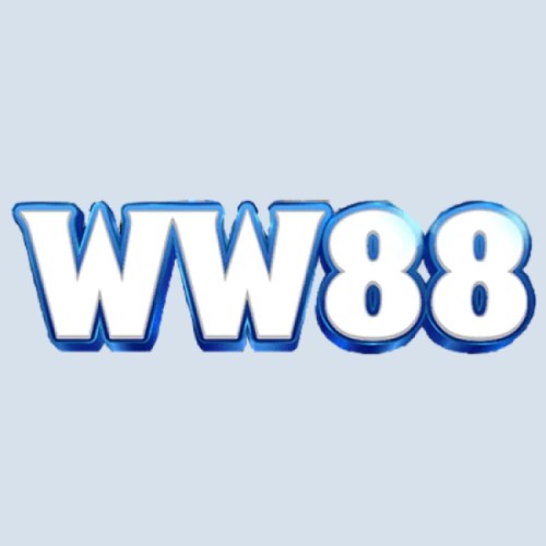 WW88