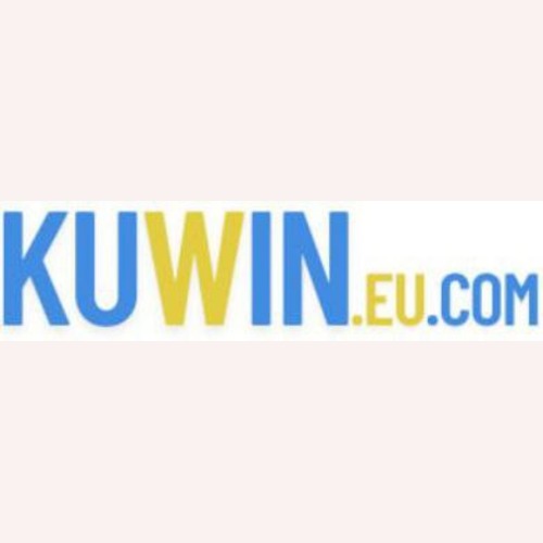 KUWIN EU