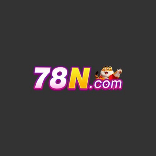 78n