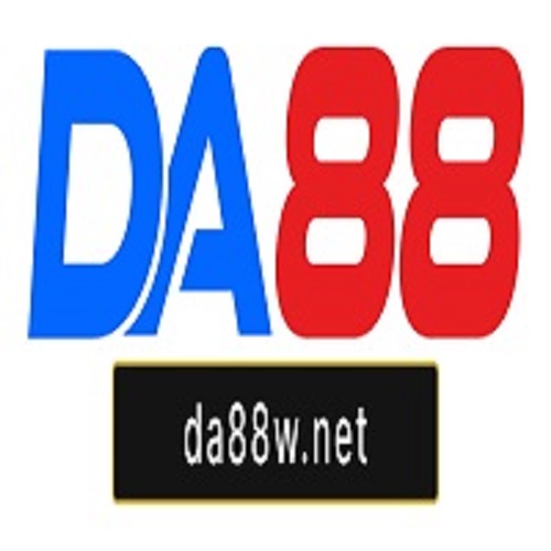 DA88