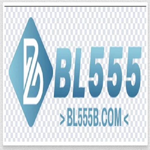 BL555B