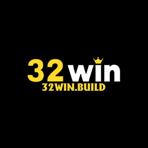 32winbuild