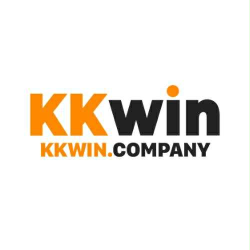 KKWIN