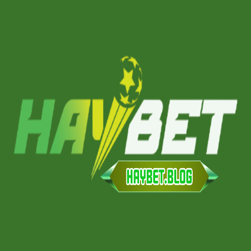 HAYBET