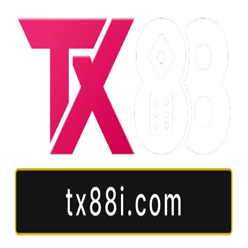 admintx88