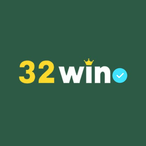32Win