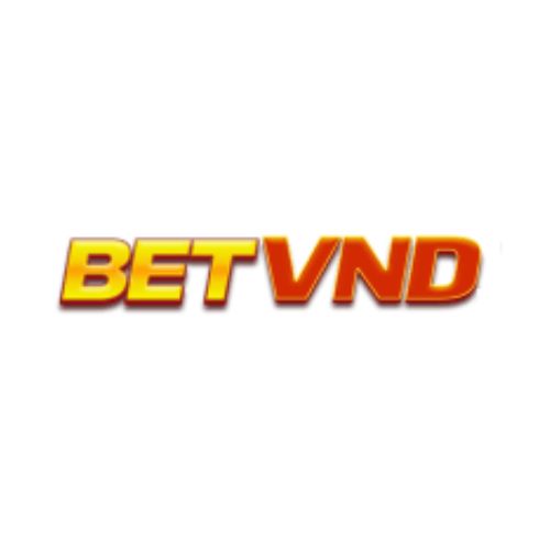 BETVND