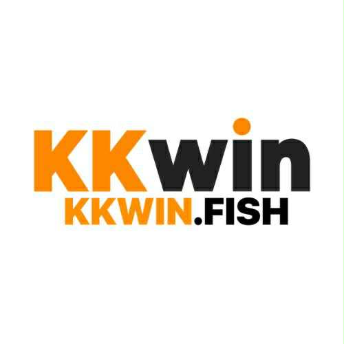 KKWIN