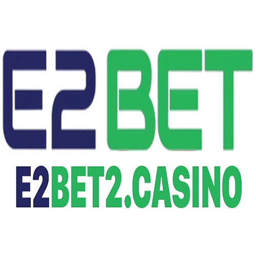E2BET