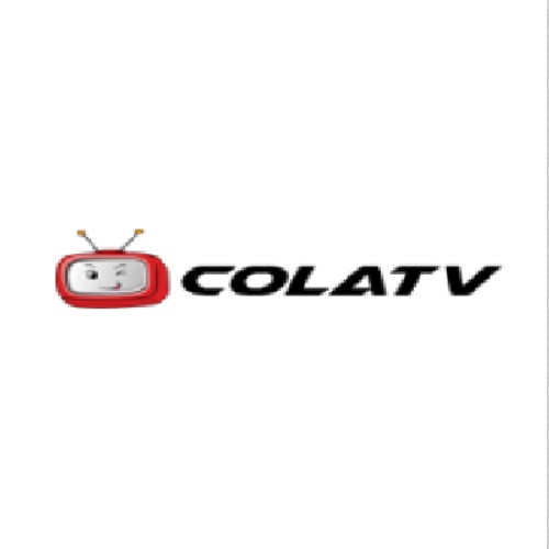 Gavangtv Trực tiếp bóng đá