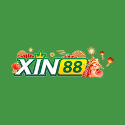 Tac Gia Pham Quynh Anh - xin88.taxi – Nha Dieu Hanh Xin88 Tai Ba