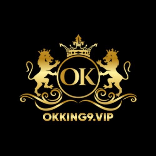 OKKING
