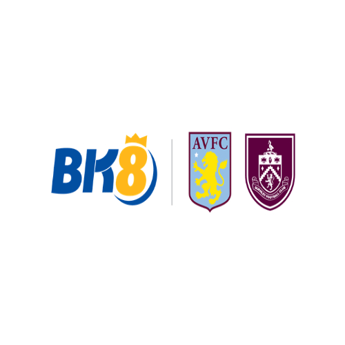 BK8