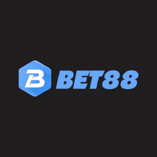 Bet88
