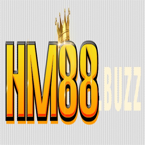 Nhà cái HM88