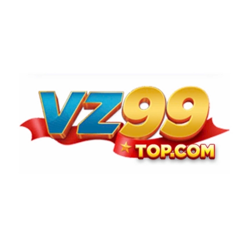 vz9topcom vz9topcom