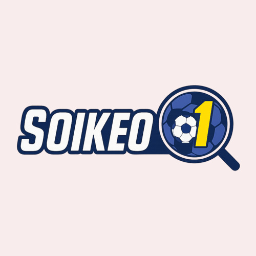Soi kèo nhà cái