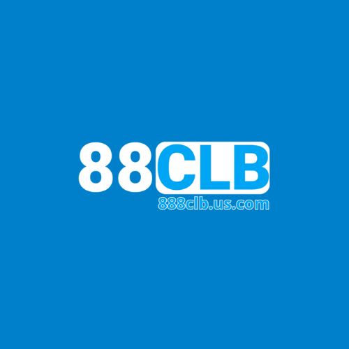 888clbuscom