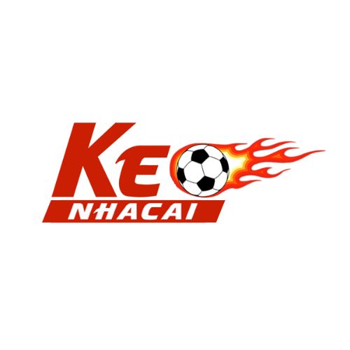 Kèo Nhà Cái