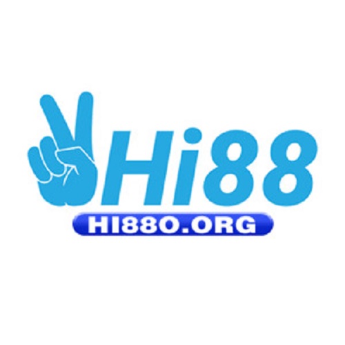 Nhà cái Hi88