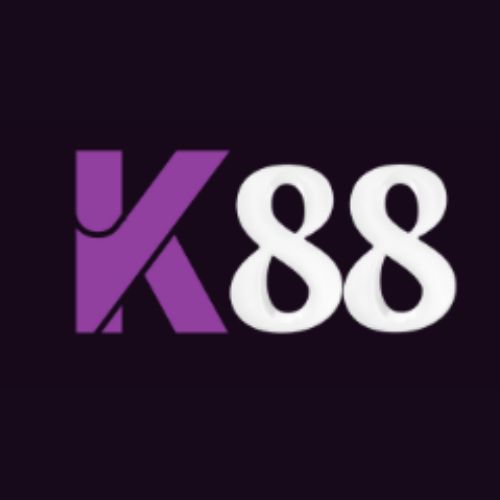 K88 