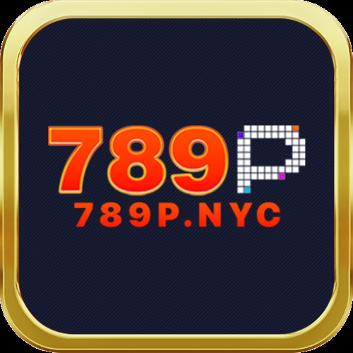789pnyc1