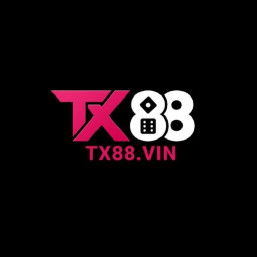 TX88