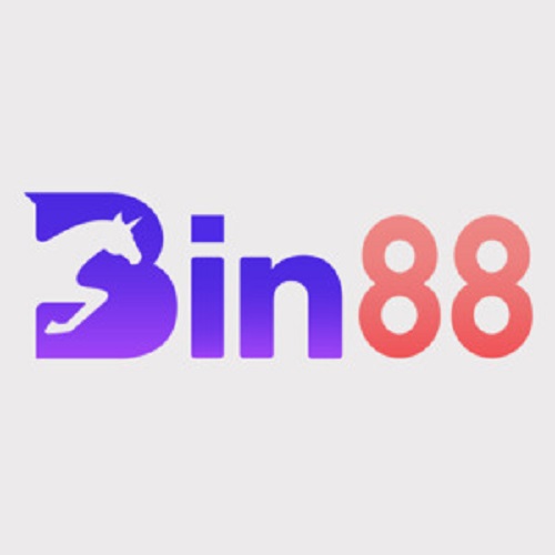 Bin88