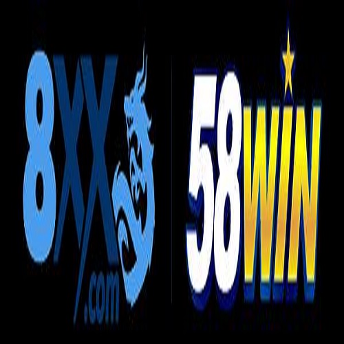 8xxpagedev