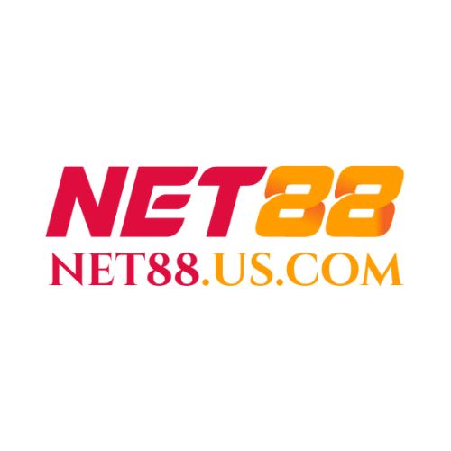 NET88 