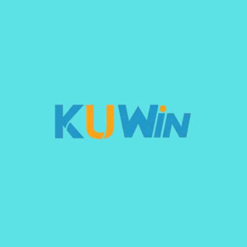 KUWIN