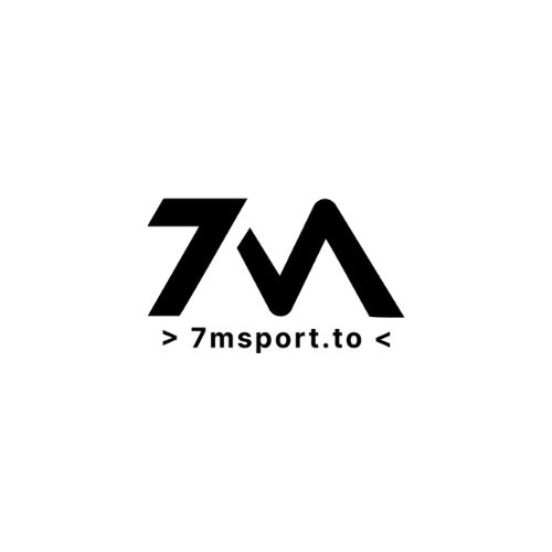 7msportto