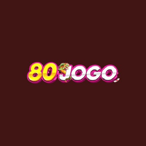 80jogo