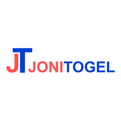 JoniTogel – Bandar Togel Online Terpercaya & Lengkap di Indonesia